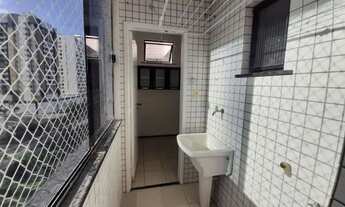 Imagem 3: EXECUTIVE RESIDENCE