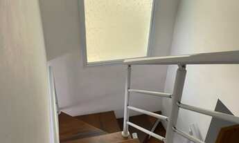 Imagem 3: Casa de condomínio para venda