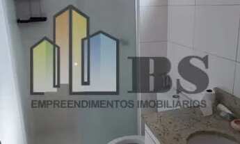 Imagem 7: Apartamento para aluguel possui 77 metros quadrados com 3 quartos