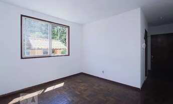Imagem 3: Apartamento para Aluguel - Vila Operária, 1 Quarto, 60 m2