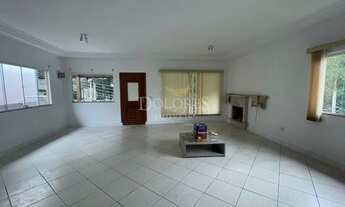 Imagem 5: Casa com 3 dormitórios sendo uma suíte