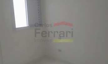 Imagem 3: Condomínio Fechado de Apartamentos à 250metros do Metrô