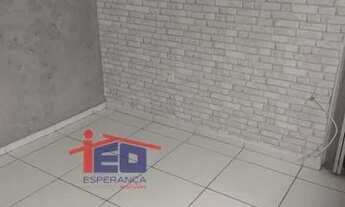 Imagem 4: Residencial - Jaguaribe