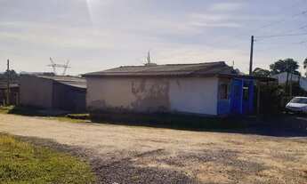 Imagem 2: Vende-se duas casa