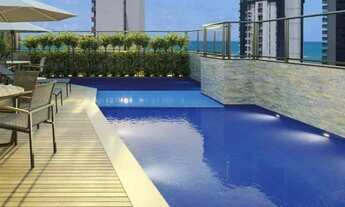 Imagem 7: AUGUSTO FUCALE Sua nova vida, completa em cada detalhe