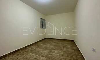 Imagem 6: Casa térrea Tatuapé