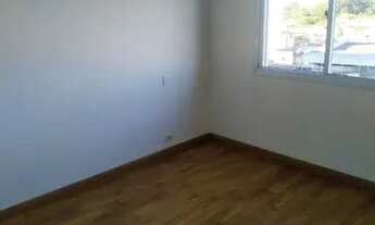 Imagem 6: Apartamento a venda próximo ao Shopping Raposo