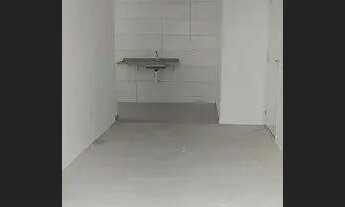 Imagem 3: Ótimo apartamento à venda. Jardim São Sebastiao, Hortolândia - SP. Portal Quinta Dos Pinh