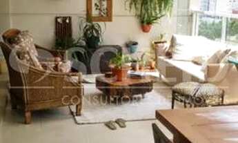 Imagem 4: Apartamento 3 suítes à venda no Campo Belo em São Paulo