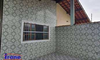 Imagem 2: Casa com 02 quartos, 02 quadras da pista por R$ 1.300,00