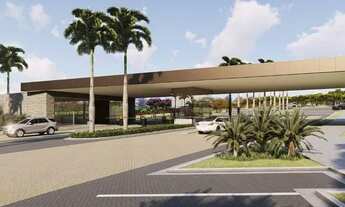 Imagem 4: Aluguel - Sobrado Jardins Parma - Com armários - R$ 7.000,00