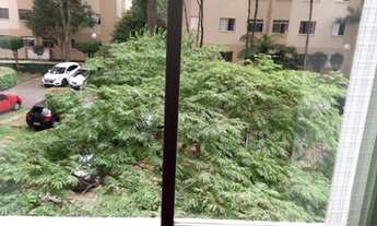 Imagem 3: APARTAMENTO - INDEPENDÊNCIA - SP