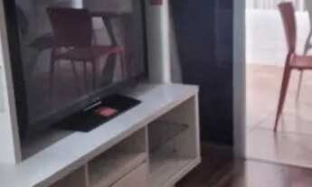 Imagem 3: Ótimo apartamento