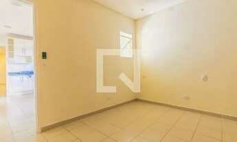 Imagem 6: Casa para Aluguel - Vila Marari, 2 Quartos, 80 m2