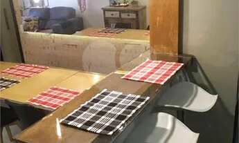 Imagem 4: Apartamento com 3 Quartos e 2 banheiros para Alugar, 86 m² em Perdizes- São Paulo/ SP