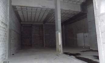 Imagem 4: Loja para alugar por R$ 6000.00, 391.70 m2 - CENTRO - CURITIBA/PR