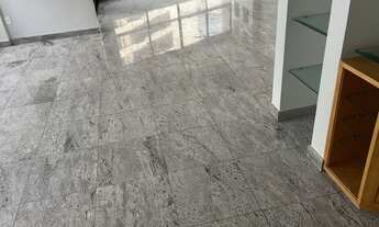 Imagem 3: Apartamento para aluguel possui 180 metros quadrados com 3 quartos em Boa Viagem - Recife