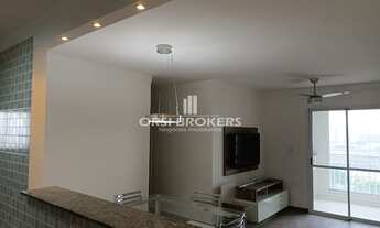 Imagem 3: Apartamento para alugar no bairro Jaguaré - São Paulo/SP, Zona Oeste