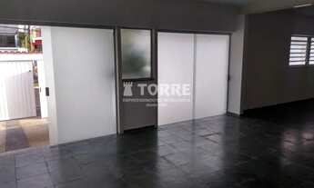 Imagem 5: Casa - Jardim Chapadão - Campinas