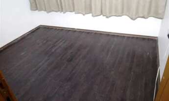 Imagem 3: Apartamento Liberdade São Paulo/SP