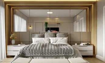 Imagem 3: BELO HORIZONTE - Apartamento Padrão - Jaraguá