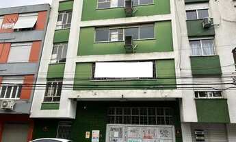 Imagem 4: Predio para Venda - 453.46m², 0 dormitórios, Centro Histórico