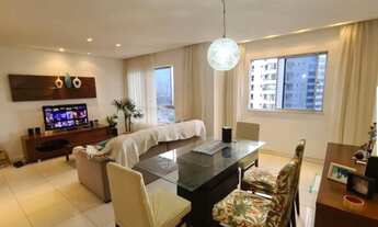 Imagem: Apartamento com 3 quartos, 1 suíte, 2