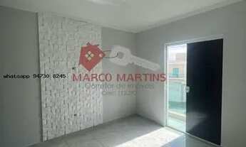 Imagem 4: Sobrado para Venda em Itaquaquecetuba, Parque Residencial Scaffid II, 2 dormitórios, 2 suí