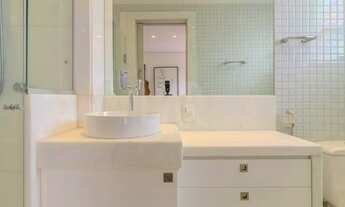 Imagem 14: Apartamento à venda, 4 quartos, 2 suítes, 3 vagas, Lourdes - Belo Horizonte/MG