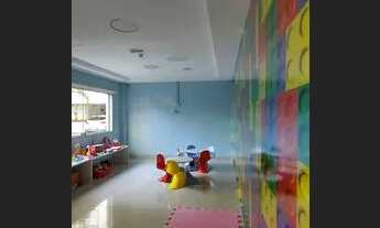 Imagem 7: Apartamento para venda de 2 quartos com lazer completo em Jardim Camburi - Vitória - ES