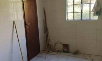 Imagem 4: Casa para Venda em Diamantina, Bela Vista, 2 dormitórios, 1 suíte, 1 banheiro