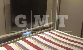 Imagem 5: Apartamento - Ribeirão Preto - Botânico