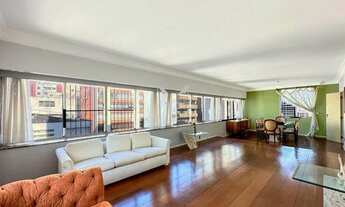 Imagem 3: SAO PAULO - Padrão - JARDIM PAULISTA