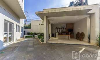 Imagem 3: SãO PAULO - Apartamento Padrão - Vila Pierina