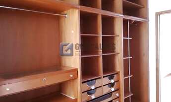 Imagem 6: SAO BERNARDO DO CAMPO - Residential / Apartment - BAETA NEVES