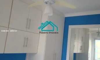 Imagem 2: Apartamento locação em cajamar