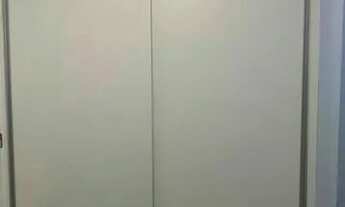 Imagem 7: Ecoviille Park no ponto novo,