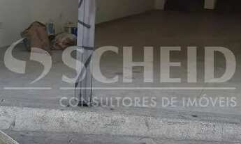 Imagem: RUA SEM SAIDA