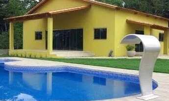 Imagem 5: Vende-se ágio de um lote