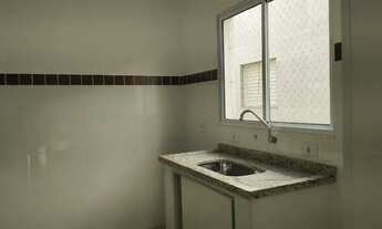 Imagem 3: Apartamento em Tatuapé - São Paulo, SP