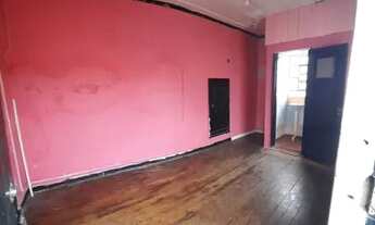 Imagem 7: Casa de Salão, 3 quartos em Osvaldo Cruz