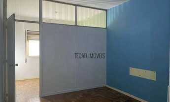 Imagem: Apartamento para alugar, 32 m² por R$ 2.180,00/mês