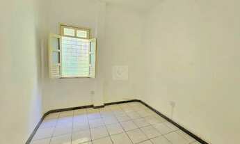 Imagem 4: Casa para aluguel, 4 quartos, 1 suíte, 1 vaga, Centro - Aracaju/SE