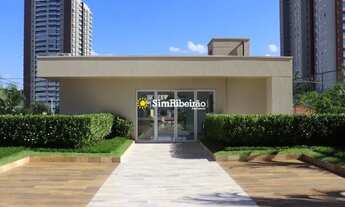 Imagem 5: Apartamento a venda no Edifício Jardim de Versailles. Bairro Jardim Botânico