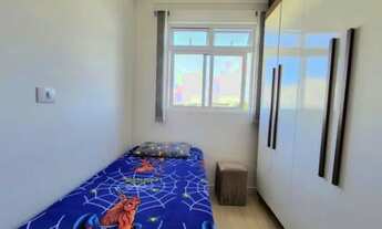 Imagem 7: APARTAMENTO DISPONÍVEL NO IMBUI