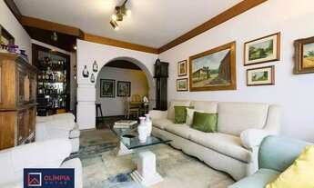 Imagem 4: Apartamento Locação Itaim Bibi 120 m² 3 Dormitórios