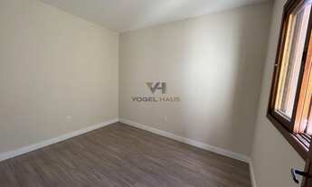 Imagem 7: Casa em Condomínio | 86 m² | 02 vagas