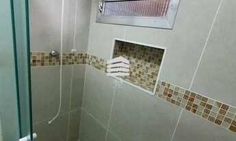 Imagem 3: Apartamento para aluguel possui 69 metros quadrados com 1 quarto em Vila Mariana - São Pau