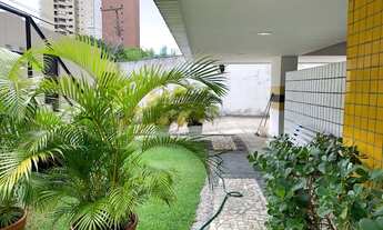 Imagem 3: Ed Rei Davi - Meireles