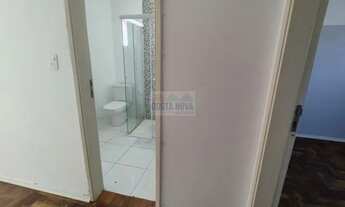 Imagem 5: Apartamento a venda/locação. 2 dormitórios, sendo 1 suíte. 1 vaga. Próximo ao Metrô Hospit